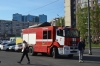В Белгороде после обрушения дома ищут 10 человек