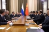 Путин и Си Цзиньпин очень подробно обсудили тему Украины тет-а-тет