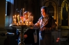 Священник Савченко объяснил, какая молитва отдаляет от Бога