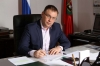 Путин назначил врио губернатора Кузбасса: инсайд «ФедералПресс» подтвердился