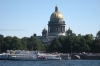 В Петербурге хотят штрафовать за неуплату курортного сбора: сколько придется заплатить