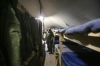 Мертвого военного нашли в палатке в воинской части под Петербургом: причины трагедии