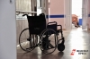 Для петербуржцев с инвалидностью за год появилось почти 10 тысяч вакансий