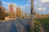 Пассажирский поезд столкнулся с легковым автомобилем в Вологде: есть погибший
