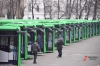 Перевозчик поменял расписание автобусов Петербург – Таллин: как и когда они будут ездить