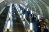 Выдано разрешение на реконструкцию станции метро «Фрунзенская» в Петербурге: сколько продлится ремонт