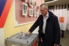 Партия Роста и «Новые люди» в Петербурге намерены объединиться: что изменится для избирателей