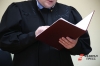 9 человек предстанут перед судом в Петербурге за фиктивную регистрацию мигрантов
