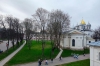 «Ночь музеев» стартует в Великом Новгороде 18 мая: программа мероприятий