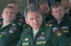 В армии оценили отставку Шойгу: «Фронт не этого ждал»