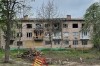 Число погибших при ударе ВСУ по Белгороду достигло 15 человек: главное за сутки