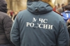На Урале власти объявили режим ЧС из-за непогоды: что случилось