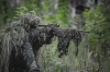 Полковник ВСУ заявил, что армия России освободит Харьков и Кривой Рог