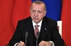Эрдоган: мир ждут новые конфликты, если не остановить агрессию Израиля