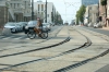 В Екатеринбурге планируется запустить новую трамвайную ветку
