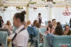 Бастрыкин проверит работу нелегальных мигрантов в сети ресторанов в Екатеринбурге