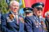 К юбилею Великой Победы свердловские ветераны получат денежные выплаты
