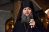 Екатеринбургский митрополит обвинил Голливуд в проблемах демографии