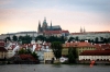Президент Чехии призвал Запад противостоять России