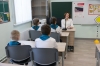 Как в Вологодской области поддерживают учителей