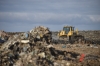 Власти Псковской области пообещали не допустить повторения мусорного коллапса из-за долгов регоператора