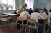 Эстонское правительство запретило русский язык в школах и детсадах