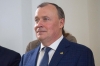 Екатеринбург изменит стратегию в соответствии с распоряжениями президента