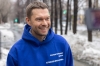 Екатеринбургский депутат Алексей Вихарев пообещал подросткам миллион за идею