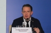 Политолог Асафов представил доклад о «культуре отмены» против РФ