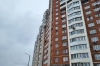 Цены на жилье во Владивостоке начали снижаться: причины