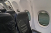 Неприятный инцидент произошел на борту самолета до Владивостока: дама решила отомстить мужу