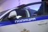 На автостоянке во Владивостоке расстреляли дорогие автомобили