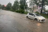 Штормовое предупреждение из-за циклона объявили в Приморье: что обещают синоптики