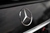Редчайший Mercedes-Benz почти за 50 млн рублей продают во Владивостоке: что в нем необычного