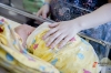 Пик рождаемости среди новгородок сместился на возраст старше 34 лет