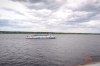 С 4 мая в Архангельской области начнется навигация теплоходов