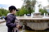 В Петербурге выделят 700 миллионов на фонтаны и бесплатные туалеты