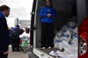 ЛДПР отправила гуманитарный груз для пострадавших белгородцев