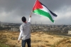 В Европе признали Палестину независимым государством