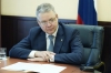 Губернатор Ставропольского края поручил удвоить ВРП региона к 2030 году