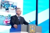 Губернатор Ставропольского края рассказал о проекте по развитию региона