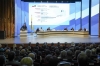 Ставропольский губернатор инициировал голосование по выбору объектов благоустройства за счет курортного сбора
