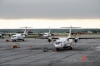 Югорская авиакомпания вводит 60 маршрутов на весну и лето 2024 года