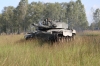 В ВСУ пожаловались на бесполезность британских танков Challenger 2