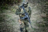 НАТО рассматривает отправку западных инструкторов на Украину