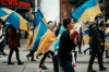 В США заявили, что украинских детей на Западе используют для секса и органов