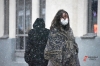 Синоптики ответили, сколько продлятся заморозки в Челябинске