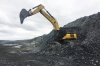 В угольную промышленность Приангарья инвестируют 17 миллиардов рублей
