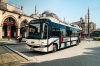 Из Ростова запустят автобусы в Турцию: цена и сколько ехать