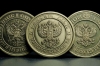 Фальшивые монеты под видом особо ценных продавали в Иркутске
